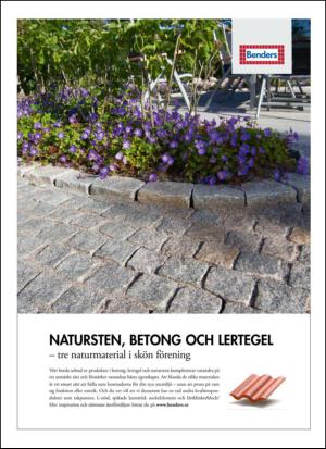 aftonbladet_hh-20150403_000_00_00_009.pdf