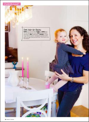 aftonbladet_hh-20150403_000_00_00_010.pdf