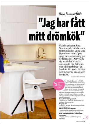 aftonbladet_hh-20150403_000_00_00_011.pdf