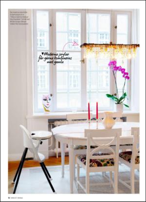 aftonbladet_hh-20150403_000_00_00_012.pdf