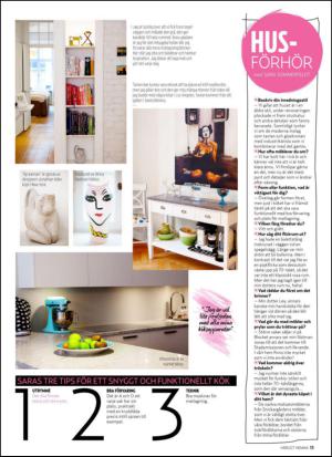 aftonbladet_hh-20150403_000_00_00_013.pdf