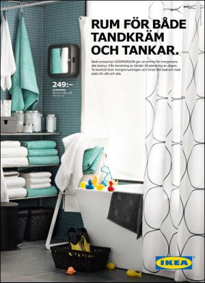 aftonbladet_hh-20150403_000_00_00_015.pdf