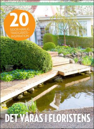 aftonbladet_hh-20150403_000_00_00_016.pdf