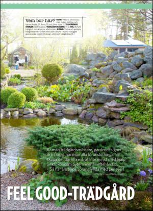 aftonbladet_hh-20150403_000_00_00_017.pdf