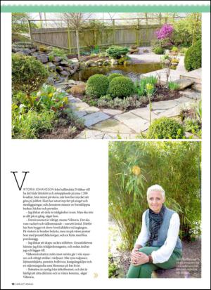 aftonbladet_hh-20150403_000_00_00_018.pdf