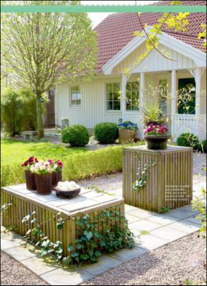 aftonbladet_hh-20150403_000_00_00_019.pdf