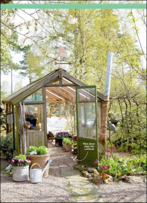 aftonbladet_hh-20150403_000_00_00_020.pdf