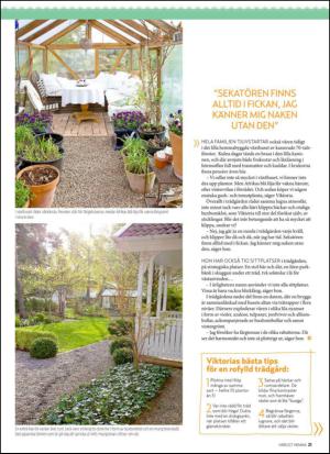 aftonbladet_hh-20150403_000_00_00_021.pdf