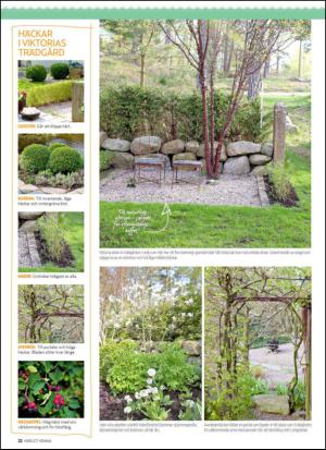 aftonbladet_hh-20150403_000_00_00_022.pdf