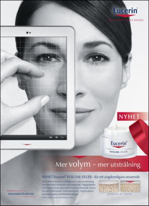 aftonbladet_hh-20150403_000_00_00_023.pdf