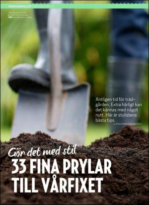 aftonbladet_hh-20150403_000_00_00_024.pdf