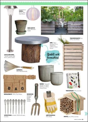 aftonbladet_hh-20150403_000_00_00_025.pdf