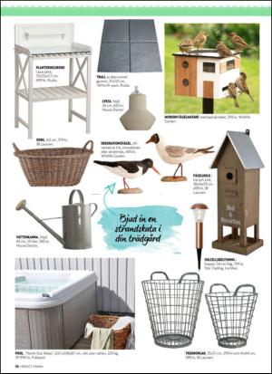 aftonbladet_hh-20150403_000_00_00_026.pdf