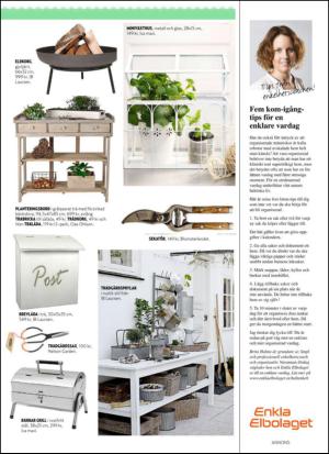 aftonbladet_hh-20150403_000_00_00_027.pdf