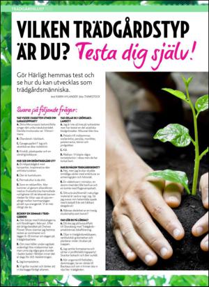 aftonbladet_hh-20150403_000_00_00_028.pdf