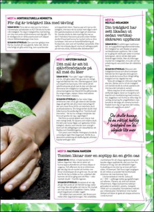 aftonbladet_hh-20150403_000_00_00_029.pdf