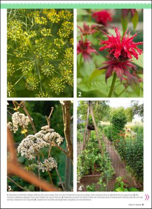 aftonbladet_hh-20150403_000_00_00_031.pdf