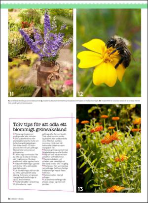 aftonbladet_hh-20150403_000_00_00_034.pdf