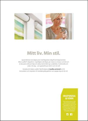 aftonbladet_hh-20150403_000_00_00_037.pdf