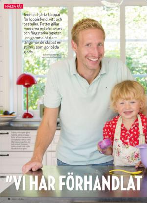 aftonbladet_hh-20150403_000_00_00_038.pdf