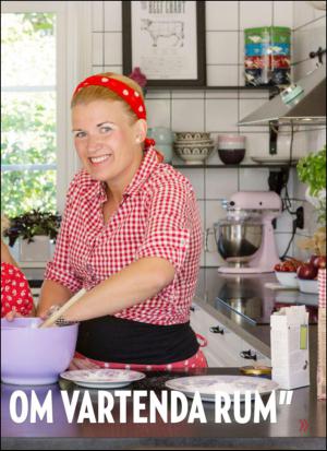 aftonbladet_hh-20150403_000_00_00_039.pdf