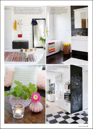 aftonbladet_hh-20150403_000_00_00_041.pdf