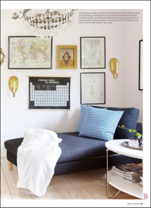 aftonbladet_hh-20150403_000_00_00_043.pdf