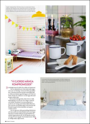 aftonbladet_hh-20150403_000_00_00_044.pdf