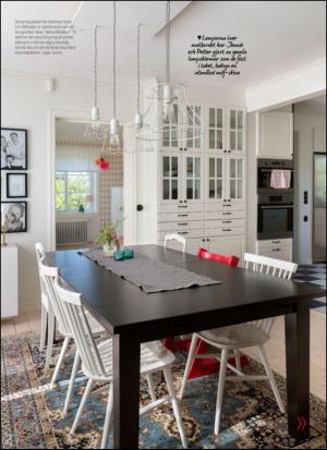 aftonbladet_hh-20150403_000_00_00_045.pdf