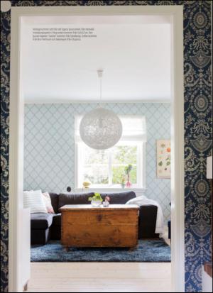 aftonbladet_hh-20150403_000_00_00_046.pdf