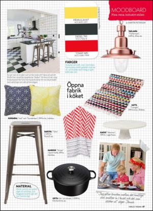 aftonbladet_hh-20150403_000_00_00_047.pdf