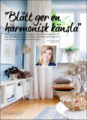 aftonbladet_hh-20150403_000_00_00_048.pdf