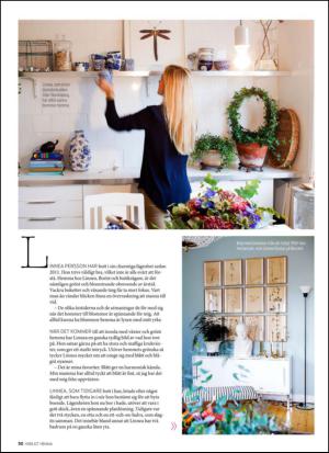 aftonbladet_hh-20150403_000_00_00_050.pdf