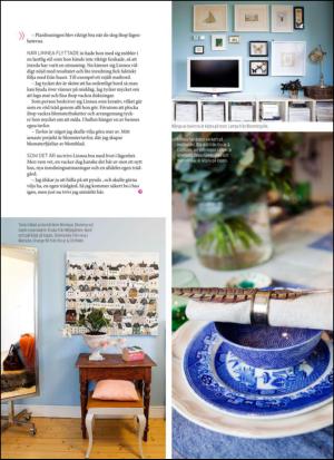 aftonbladet_hh-20150403_000_00_00_052.pdf