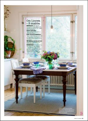 aftonbladet_hh-20150403_000_00_00_053.pdf