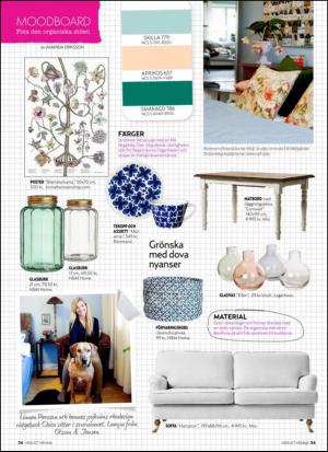 aftonbladet_hh-20150403_000_00_00_054.pdf