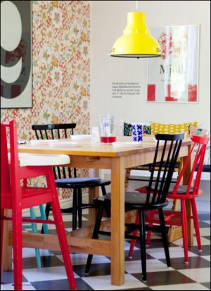 aftonbladet_hh-20150403_000_00_00_056.pdf