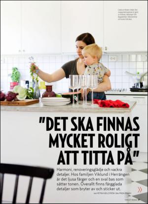 aftonbladet_hh-20150403_000_00_00_057.pdf