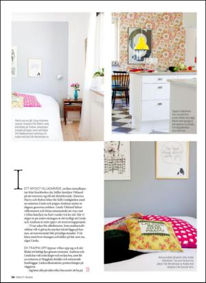 aftonbladet_hh-20150403_000_00_00_058.pdf