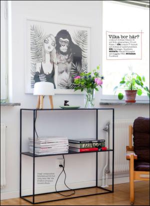 aftonbladet_hh-20150403_000_00_00_059.pdf