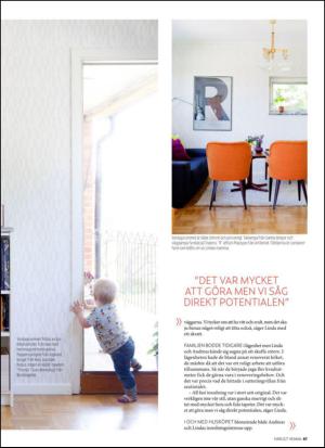 aftonbladet_hh-20150403_000_00_00_061.pdf