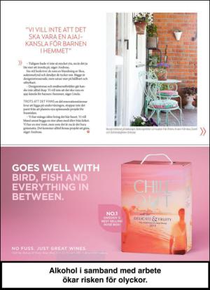 aftonbladet_hh-20150403_000_00_00_063.pdf