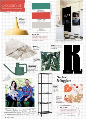 aftonbladet_hh-20150403_000_00_00_064.pdf