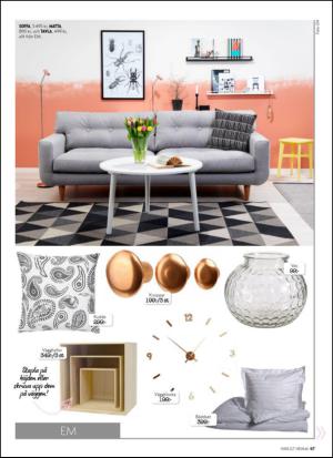 aftonbladet_hh-20150403_000_00_00_067.pdf