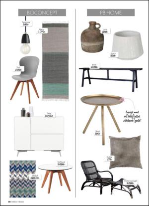 aftonbladet_hh-20150403_000_00_00_068.pdf