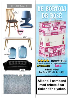 aftonbladet_hh-20150403_000_00_00_069.pdf