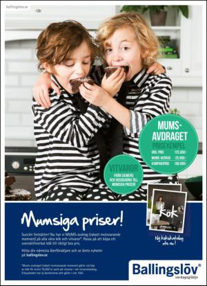 aftonbladet_hh-20150403_000_00_00_070.pdf