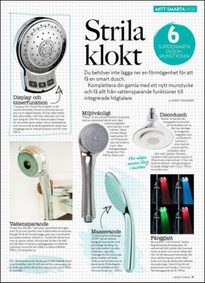 aftonbladet_hh-20150403_000_00_00_071.pdf