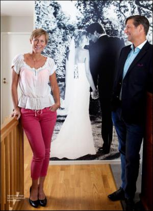 aftonbladet_hh-20150403_000_00_00_072.pdf