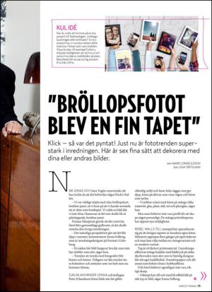 aftonbladet_hh-20150403_000_00_00_073.pdf
